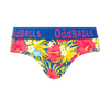 Tiki - Ladies Briefs