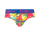 Tiki - Ladies Briefs
