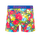 Tiki - Mens Cotton Boxer Shorts