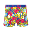 Tiki - Mens Cotton Boxer Shorts