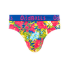 Tiki - Mens Briefs