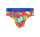 Tiki - Mens Briefs