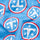 Tennesee Titans 26 - Mens Boxer Shorts