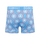Tennesee Titans 26 - Mens Boxer Shorts