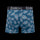 Tennesee Titans - Mens Boxer Shorts