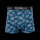 Tennesee Titans - Mens Boxer Shorts