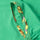 Teenage Mutant Ninja Turtles - Women's Short Pyjamas Set (T-Shirt & Shorts)