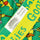Teenage Mutant Ninja Turtles - Kids Boxer Shorts