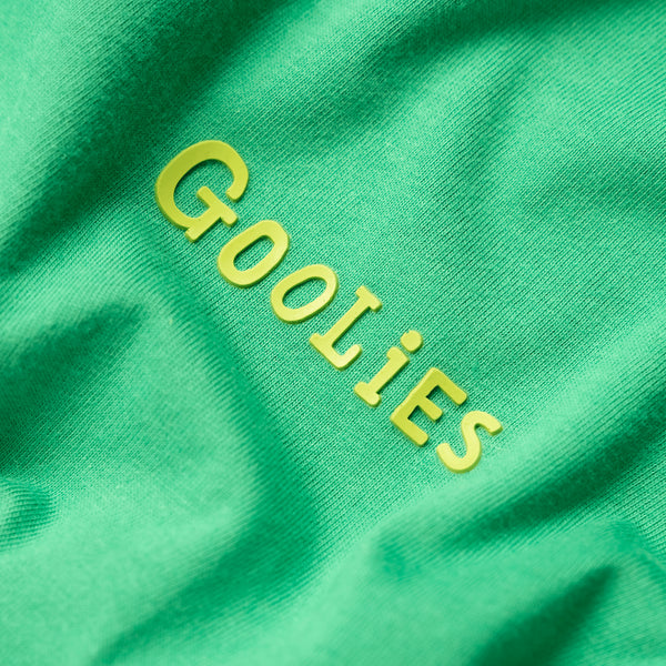 Teenage Mutant Ninja Turtles - Kids Short Pyjamas Set (T-Shirt & Shorts)