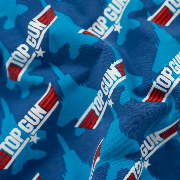 Top Gun Planes - Ladies Briefs