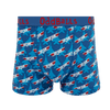 Top Gun Planes - Mens Boxer Shorts