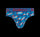 Top Gun Planes - Mens Briefs