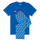 Top Gun - Men's Long Pyjamas Set (T-Shirt & Trousers)