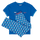 Top Gun - Women's Long Pyjamas Set (T-Shirt & Trousers)