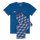 Top Gun - Men's Long Pyjamas Set (T-Shirt & Trousers)