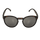 Sunglasses - Tortoise Shell