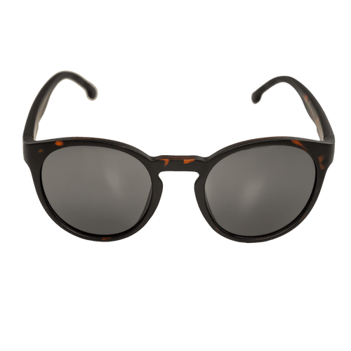 Sunglasses - Tortoise Shell