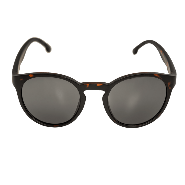 Sunglasses - Tortoise Shell