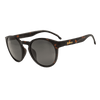 Sunglasses - Tortoise Shell