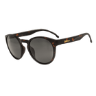 Sunglasses - Tortoise Shell