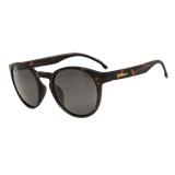 Sunglasses - Tortoise Shell