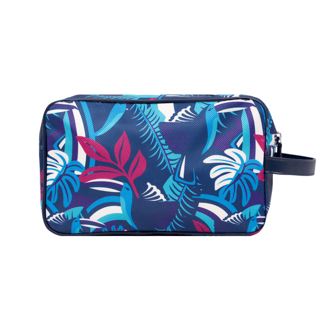 Toucan - Wash Bag