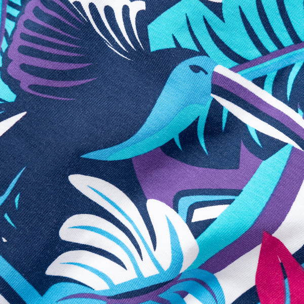 Toucan - Girls Knickers