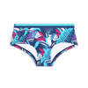 Toucan - Girls Knickers