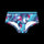 Toucan - Girls Knickers
