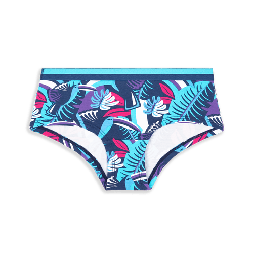 Toucan - Girls Knickers