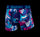 Star Buy Bundle - Kids Boxer Shorts 3 Pack