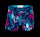 Star Buy Bundle - Kids Boxer Shorts 3 Pack