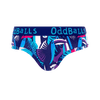 Toucan - Ladies Briefs