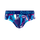 Toucan - Ladies Briefs
