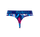 Toucan - Ladies Thong