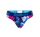 Toucan - Ladies Thong