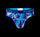 Toucan - Mens Briefs
