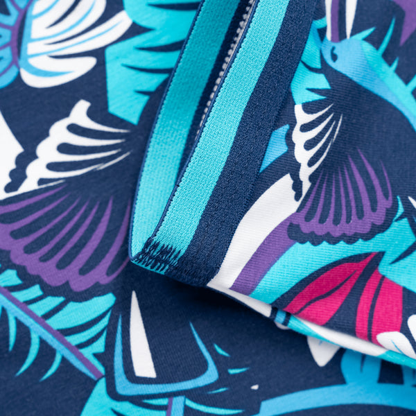 Toucan - Girls Knickers