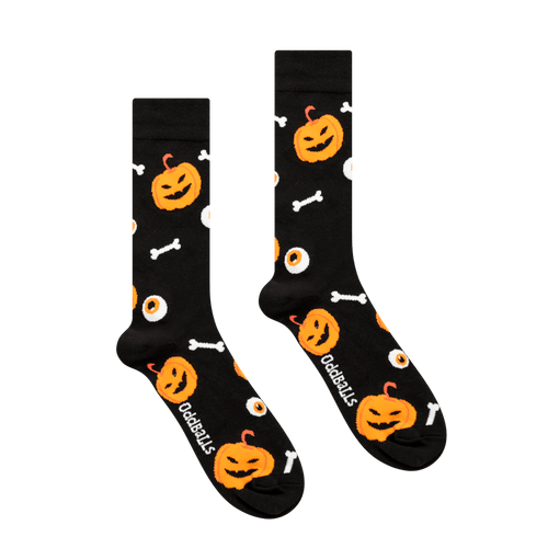 Hocus Pocus - Socks