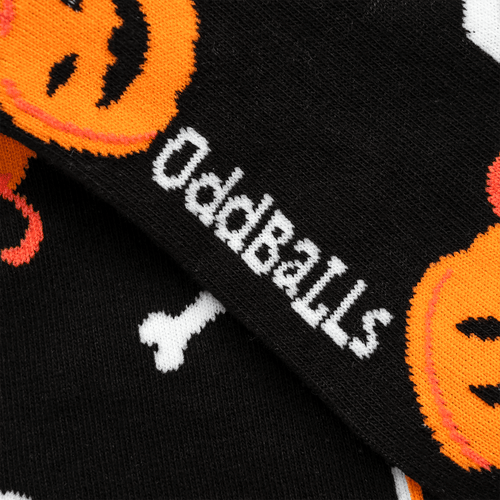 Hocus Pocus - Socks