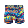 Trifle - Mens Cotton Boxer Shorts