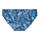 Tropical - Swimming Briefs