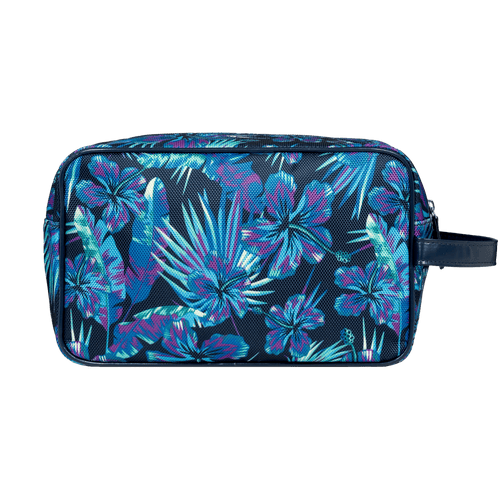 Tropical - Wash Bag