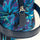 Tropical - Wash Bag