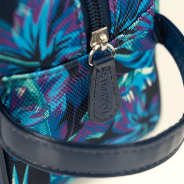Tropical - Wash Bag