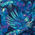 Tropical - Kids Boxer Shorts