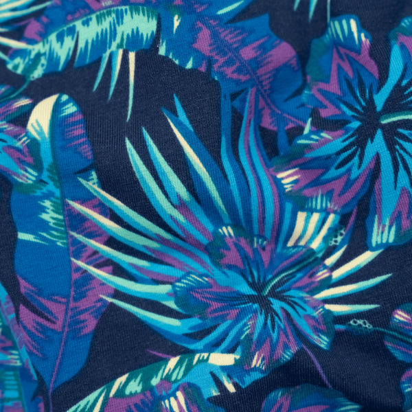 Tropical - Kids Boxer Shorts