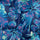 Tropical - Swimming Briefs