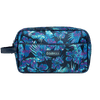 Tropical - Wash Bag