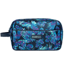 Tropical - Wash Bag